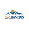 FLA Roofing and Restoration