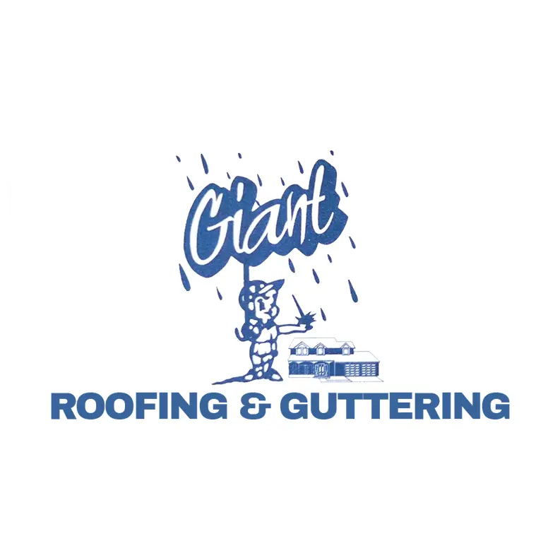 Giant Roofing & Guttering