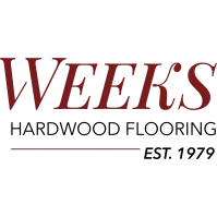 Weeks Hardwood Flooring, Inc.