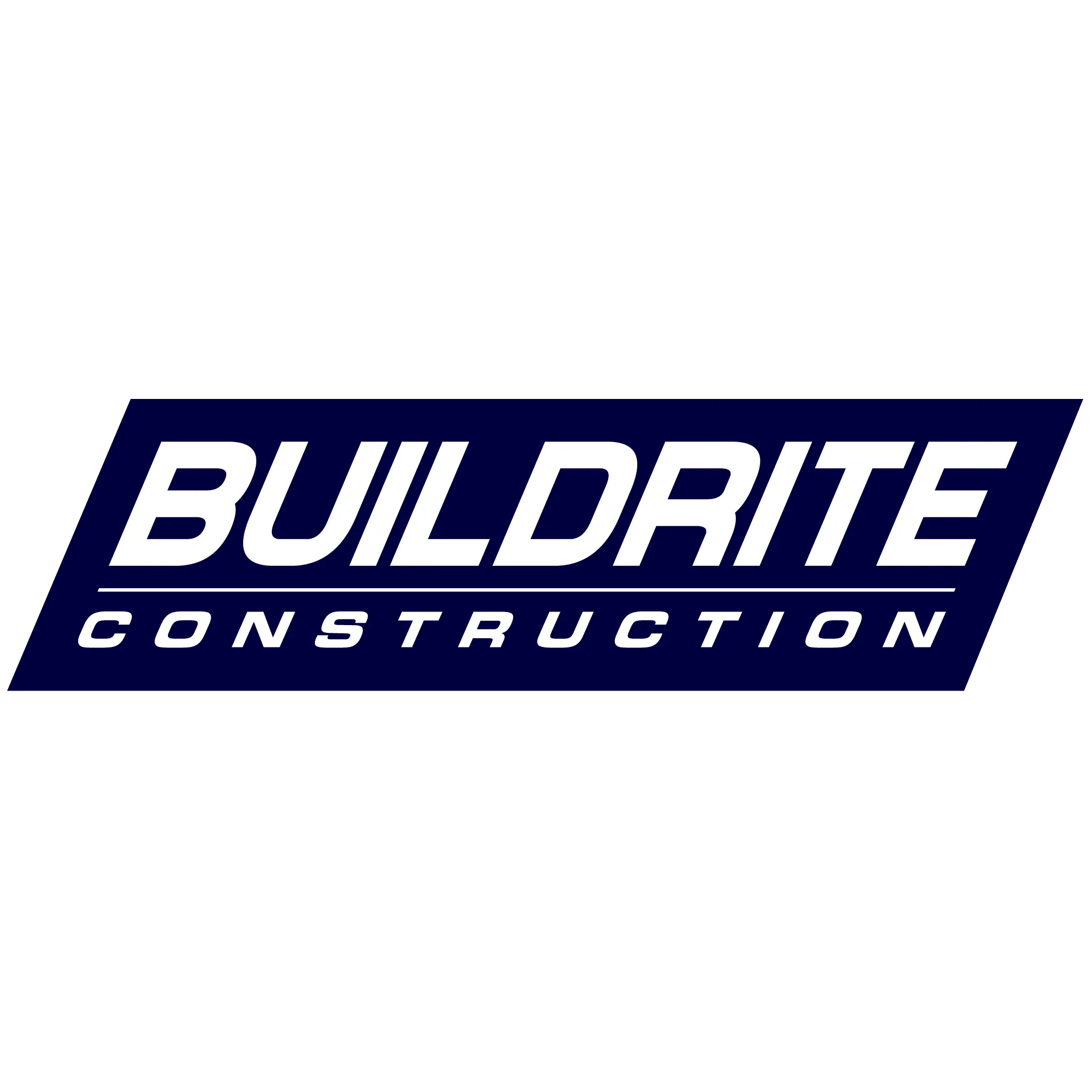 Buildrite Construction Corporation