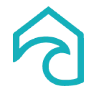 Coastal Carolina Surface Repair, LLC