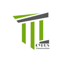 Cyrus Construction LLC