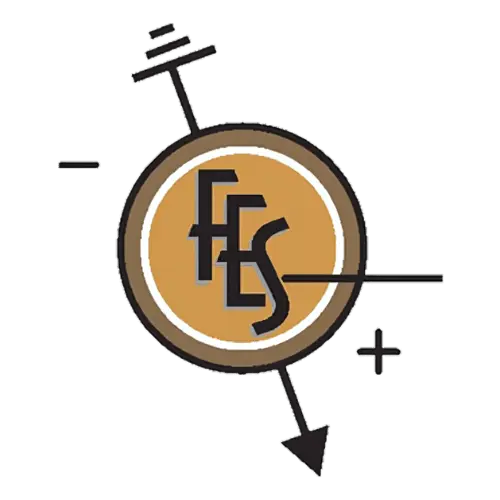 Fordham Electric Southeast Inc.