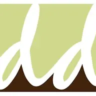 Dona Designs