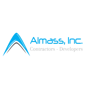 ALMASS INC