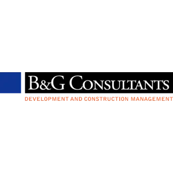 B&G CONSULTANTS
