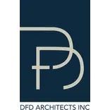 DFD ARCHITECTS INC.