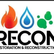 RECON RESTORATION & RECONSTRUCTION LLC