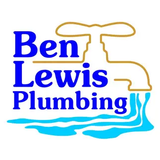 BEN LEWIS PLUMBING HEATING AND AIR CONDITIONING INC
