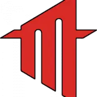 MCFARLAND CONSTRUCTION