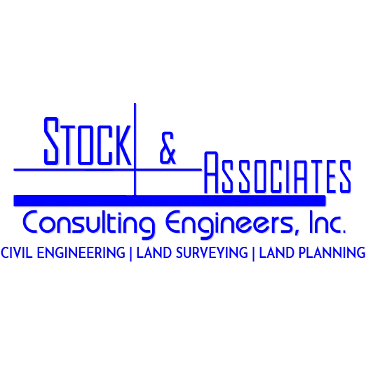 Stock & Associates Consulting Engineers, Inc.