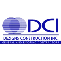 DEZIGNS CONSTRUCTION INC.
