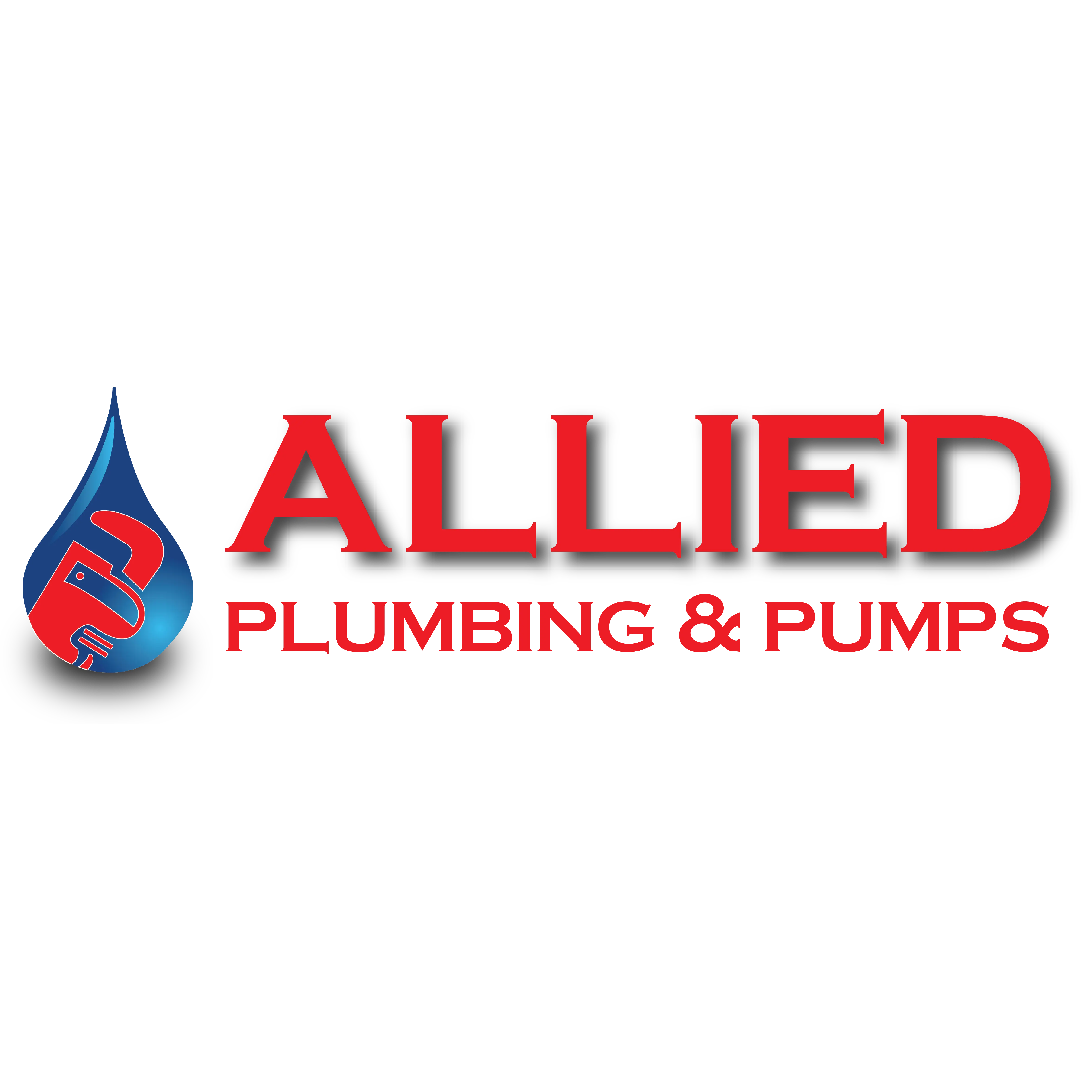 Allied Plumbing & Pumps