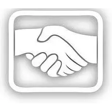 Good Deeds Moving LLC