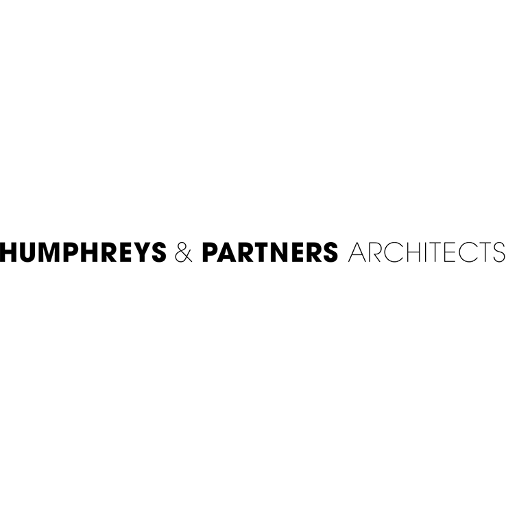 Humphreys & Partners Architects
