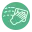 Atlas Janitorial Services