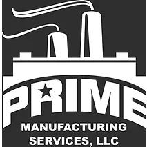 PRIME MANUFACTURING SERVICES, LLC