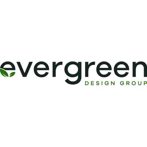 EVERGREEN DESIGN GROUP