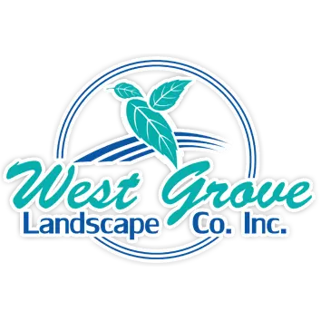WEST GROVE LANDSCAPE CO INC