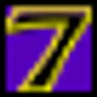 7 Hills Paving