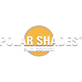 POLAR SHADES INC