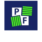 PRODUCTION FLOORING LLC