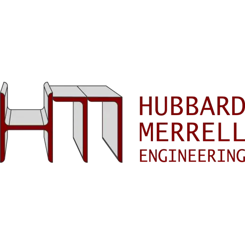 Hubbard Merrell Engineering Corporation