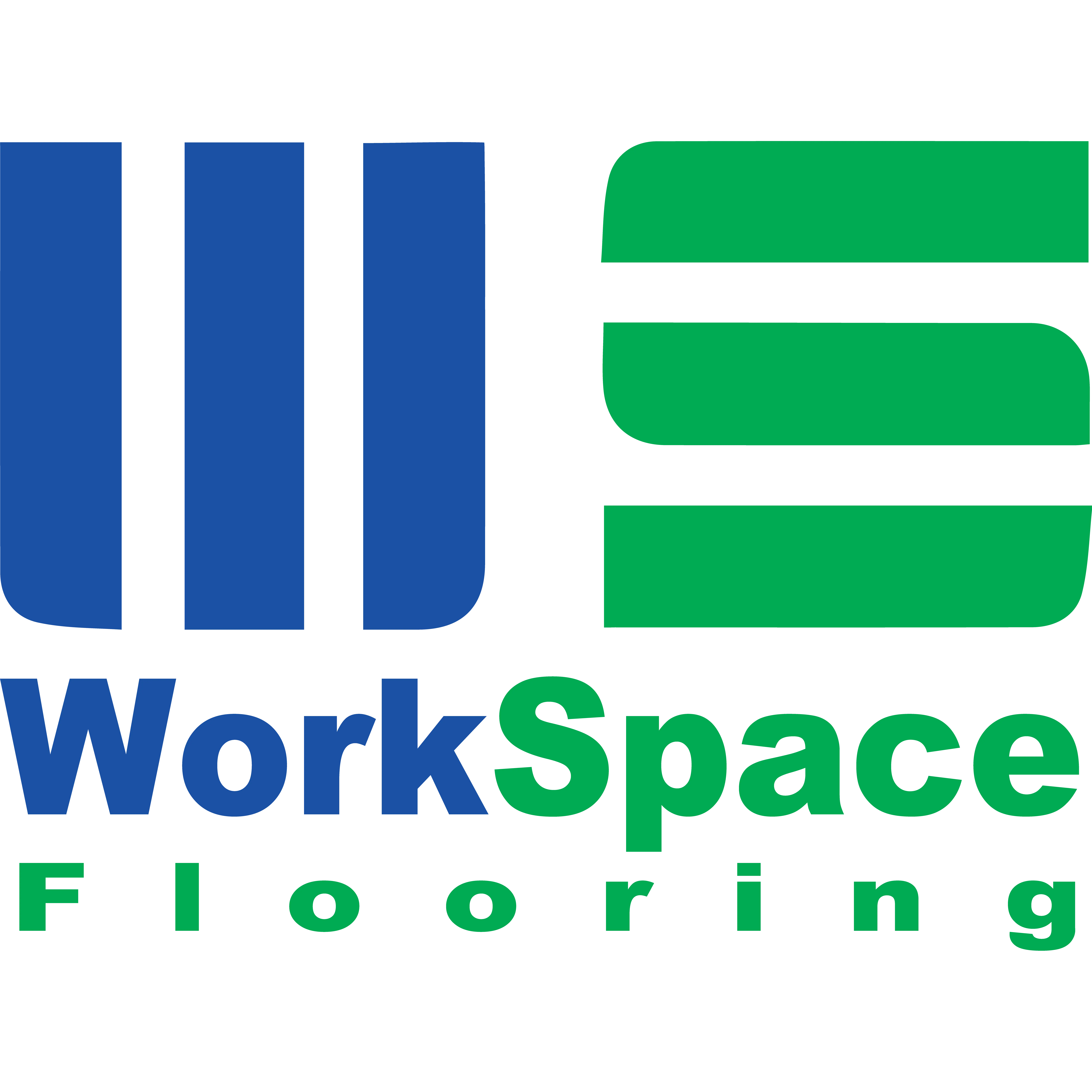 WorkSpace Flooring, LLC