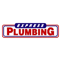 Express Plumbing of Central Florida, Inc.