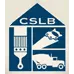 EVERGREEN LANDSCAPE SERVICE