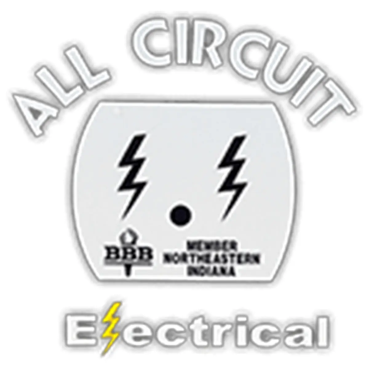 All Circuit Electrical, LLC