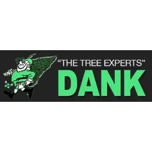 Dank Inc.