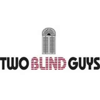 Two Blind Guys