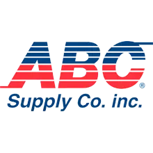 Golden Triangle Roofing Specialists, LLC