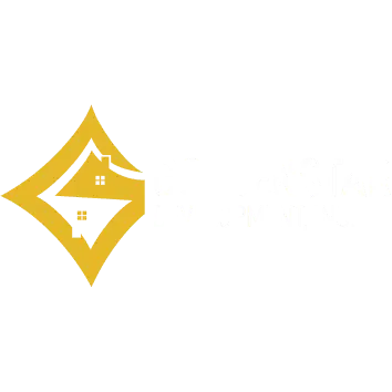 GOLDEN STAR DEVELOPMENT INC
