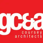 COURSEY ARCHITECTS LLC