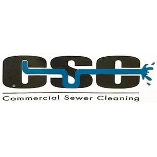 COMMERCIAL SEWER CLEANING CO INC