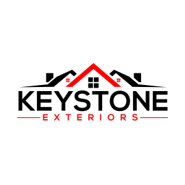Keystone Exteriors Llc.