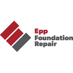 EPP Foundation Repair