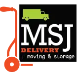 MSJ Delivery