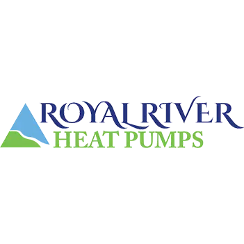 Royal River Heat Pumps, LLC