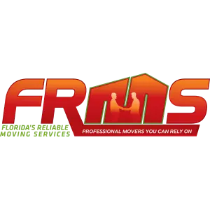 Florida Reliable Moving Services