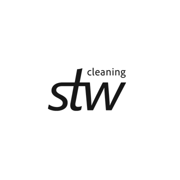STW Cleaning