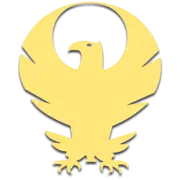 Phoenix Contracting