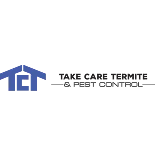 Take Care Termite & Pest Control