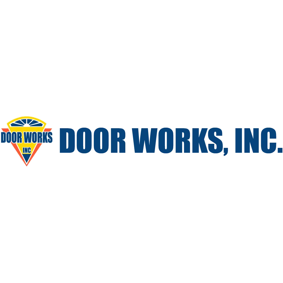 Door Works, Inc.