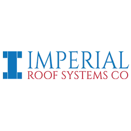 Imperial Roof Systems Co.