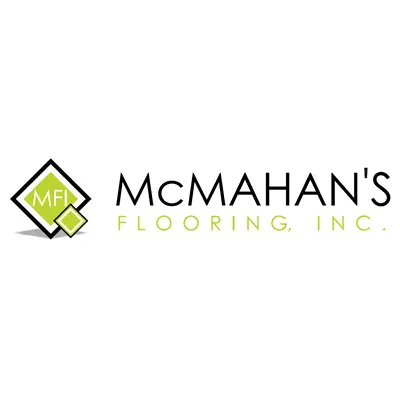 McMahan's Flooring Inc