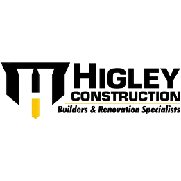 Higley Construction
