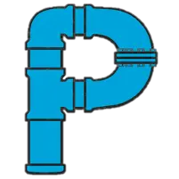 PARKWAY PLUMBING INC.